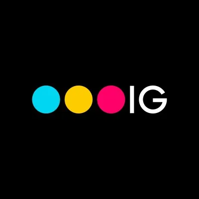 Insight Global logo